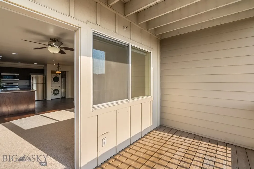2236 Baxter Lane Bozeman MT 59718
