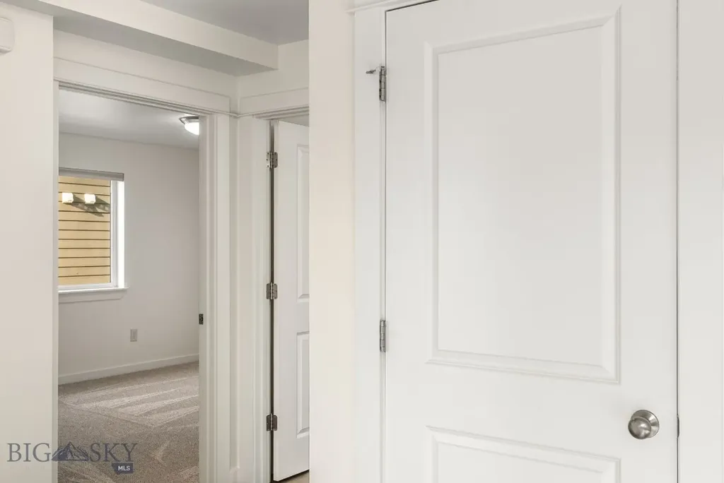 2236 Baxter Lane Bozeman MT 59718