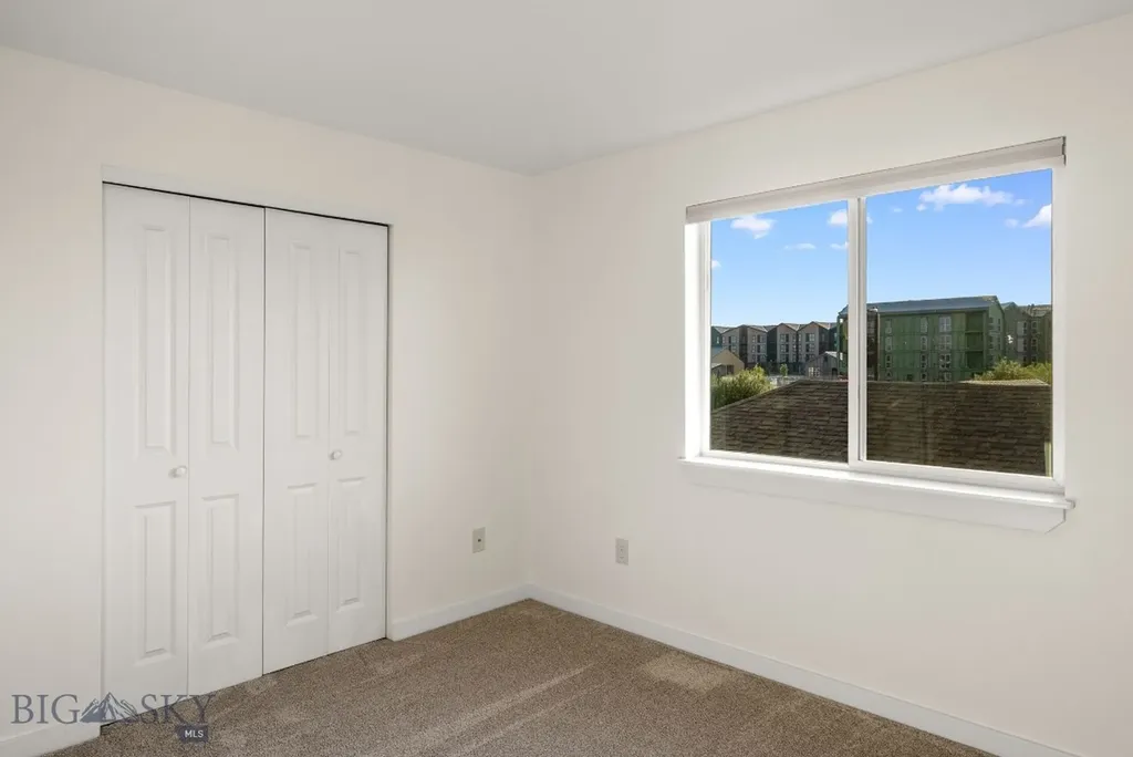 2236 Baxter Lane Bozeman MT 59718