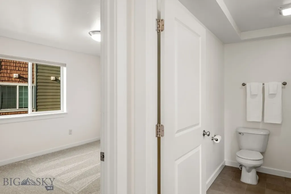 2236 Baxter Lane Bozeman MT 59718