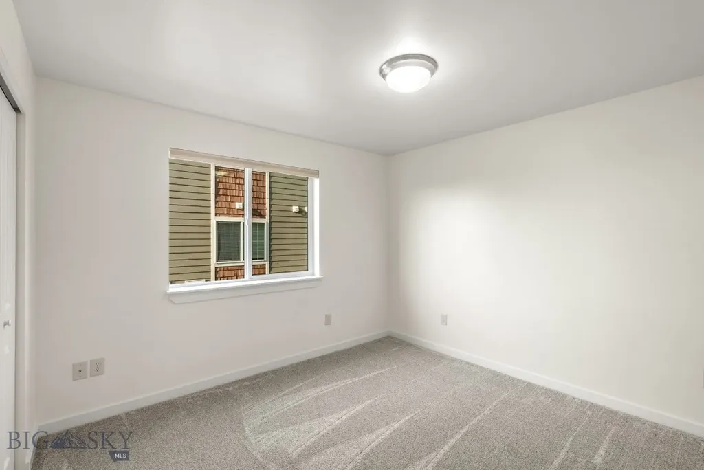 2236 Baxter Lane Bozeman MT 59718