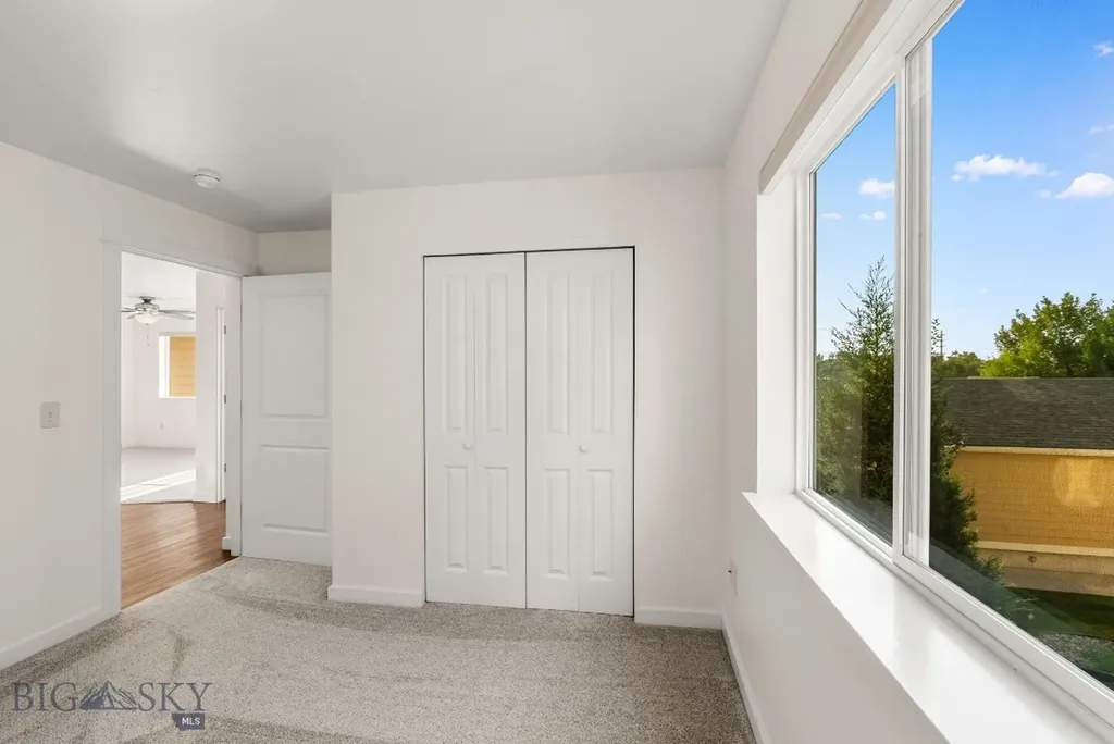 2236 Baxter Lane Bozeman MT 59718