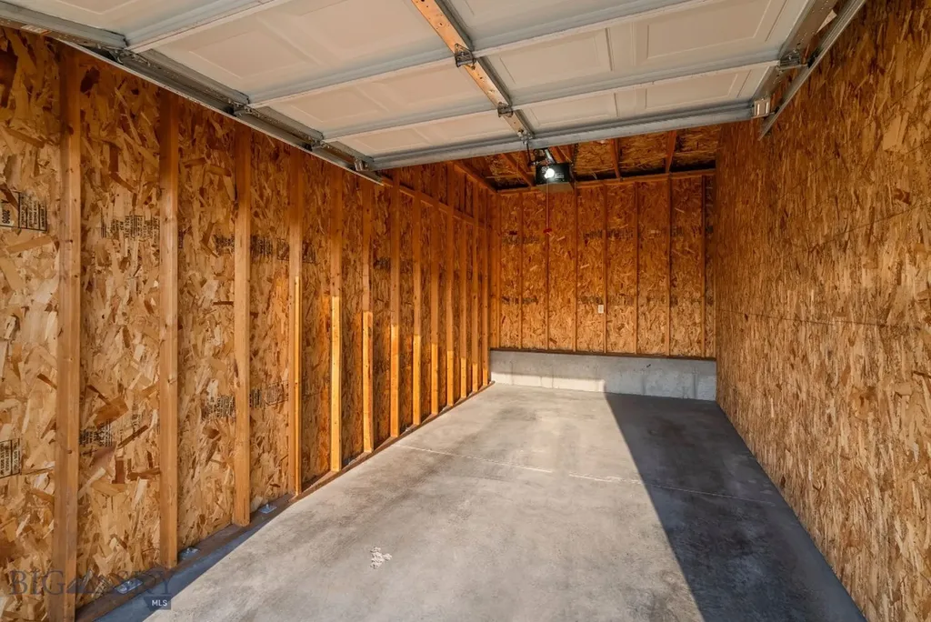 2236 Baxter Lane Bozeman MT 59718