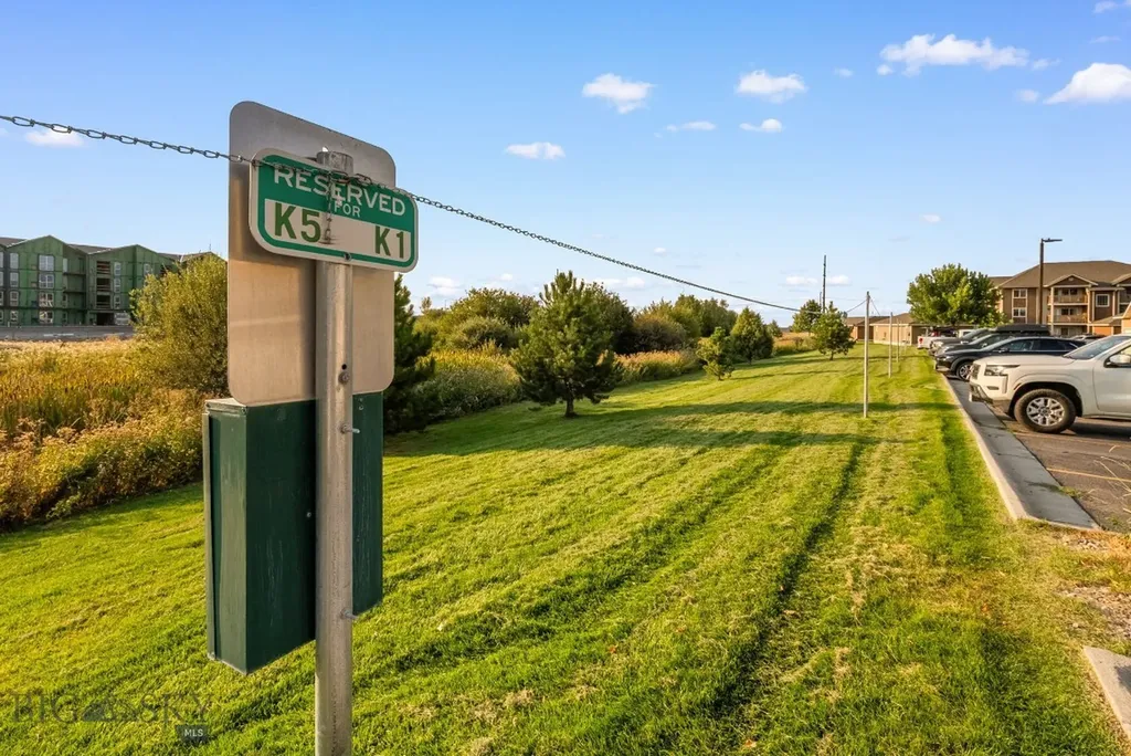 2236 Baxter Lane Bozeman MT 59718