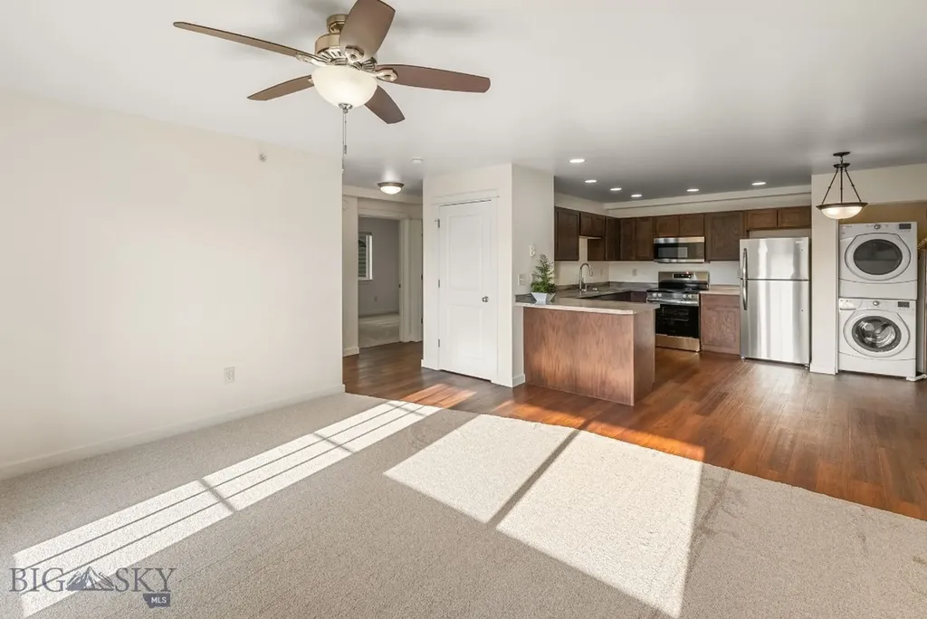 2236 Baxter Lane Bozeman MT 59718