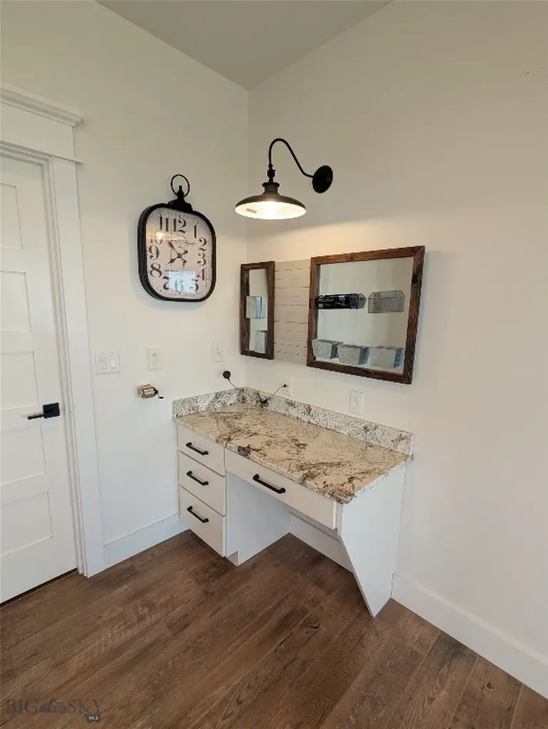592 Stewart Loop Bozeman MT 59718