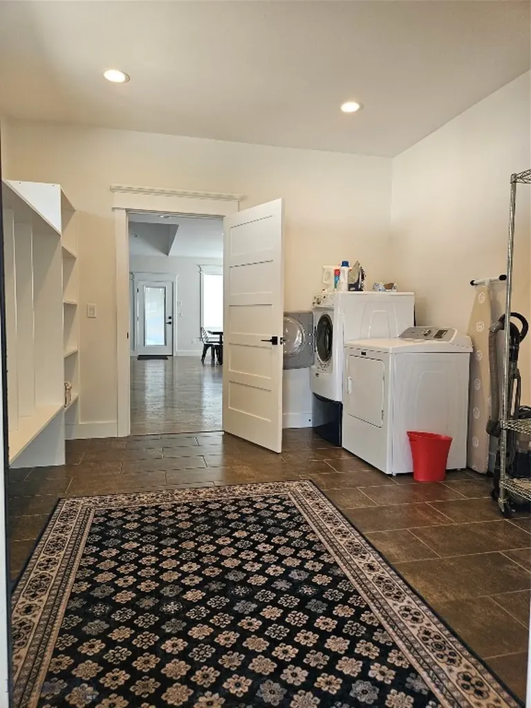 592 Stewart Loop Bozeman MT 59718