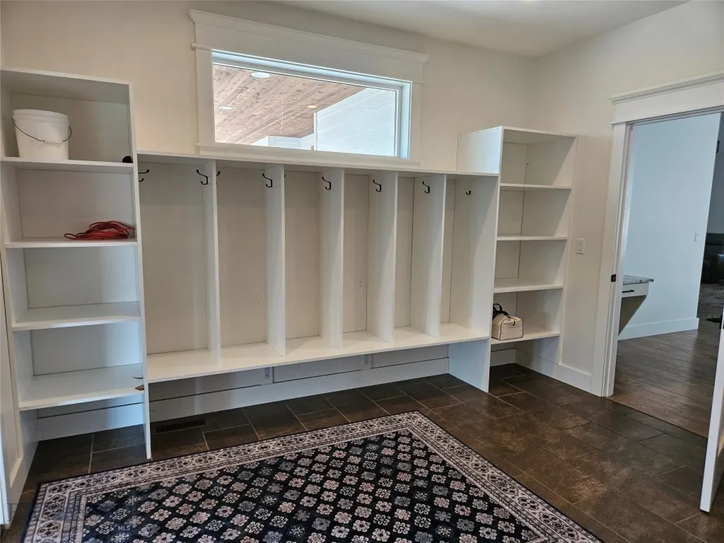 592 Stewart Loop Bozeman MT 59718