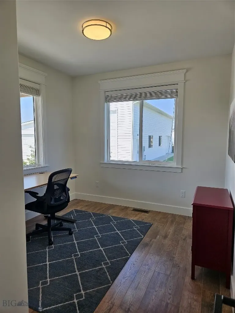 592 Stewart Loop Bozeman MT 59718