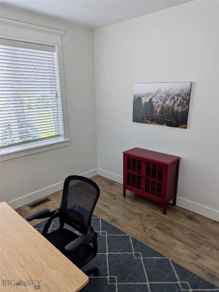 592 Stewart Loop Bozeman MT 59718