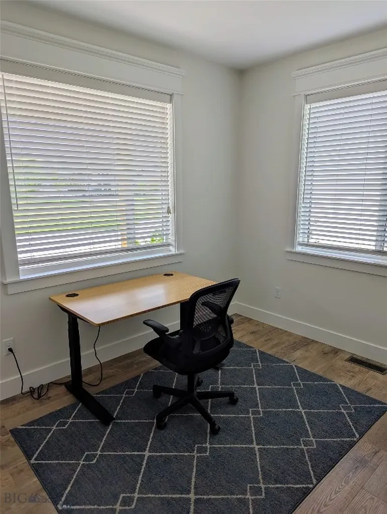 592 Stewart Loop Bozeman MT 59718