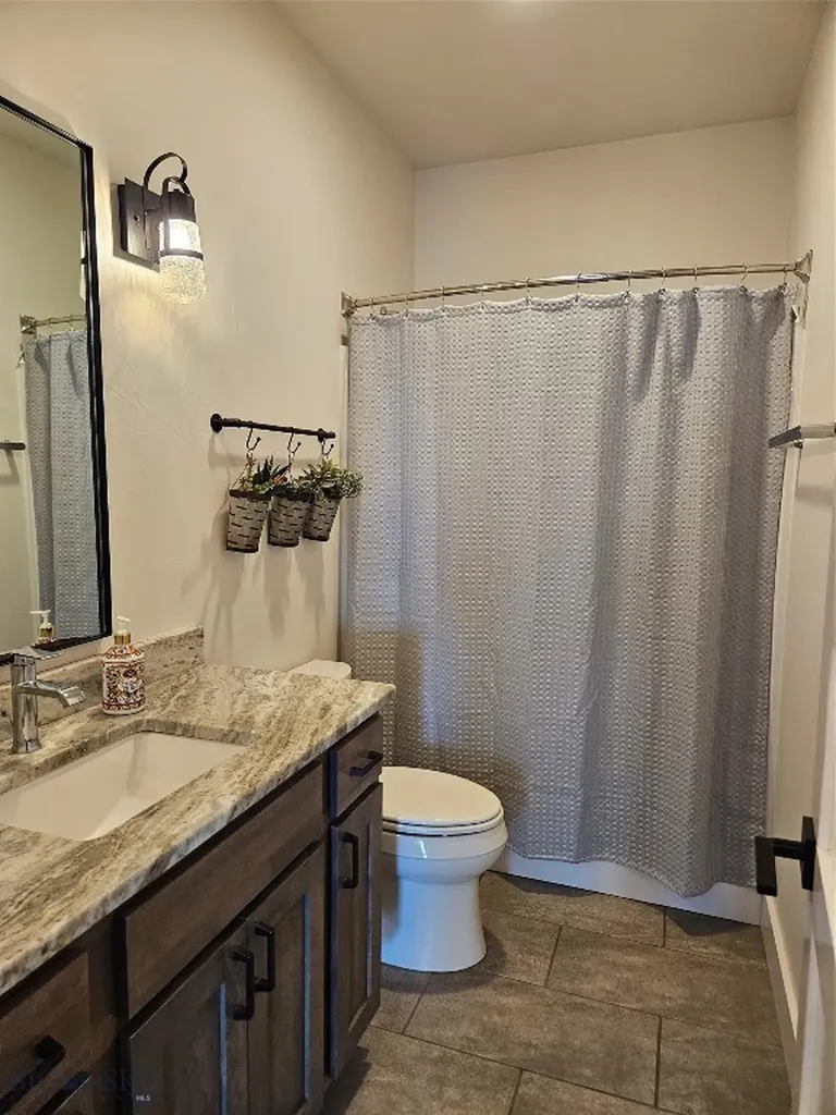 592 Stewart Loop Bozeman MT 59718