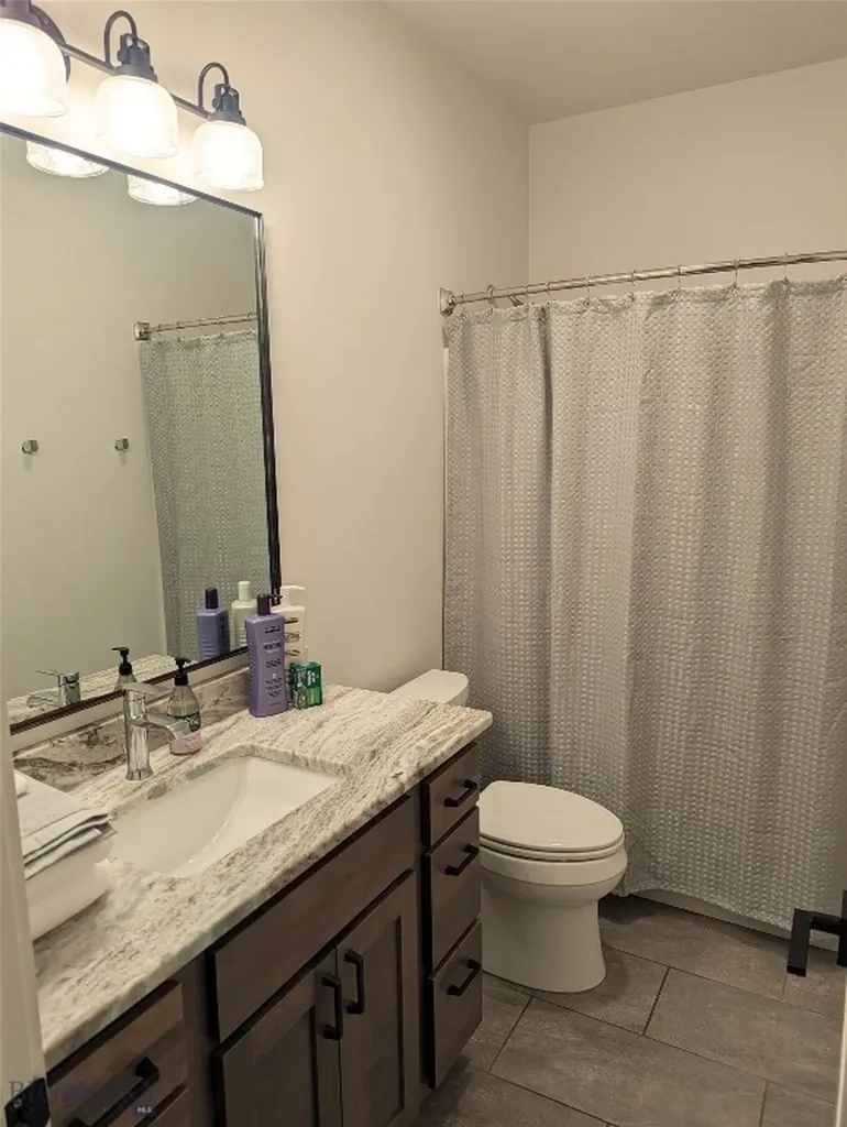 592 Stewart Loop Bozeman MT 59718