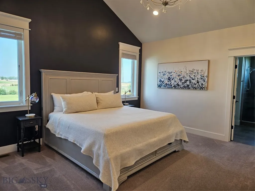 592 Stewart Loop Bozeman MT 59718