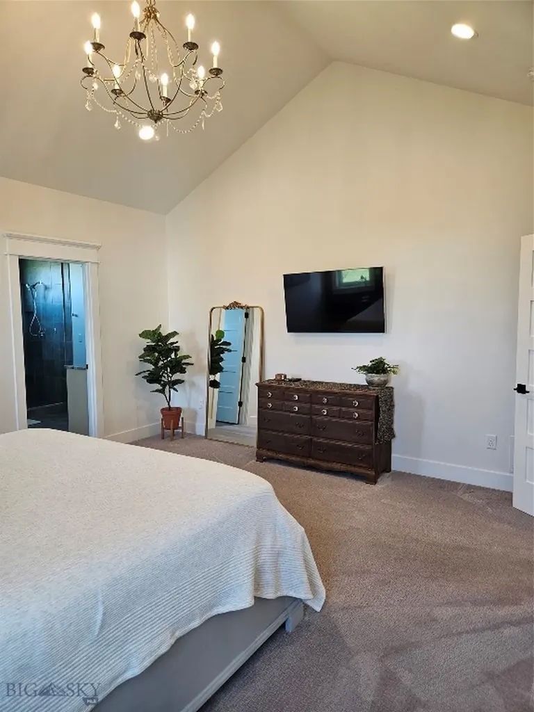 592 Stewart Loop Bozeman MT 59718