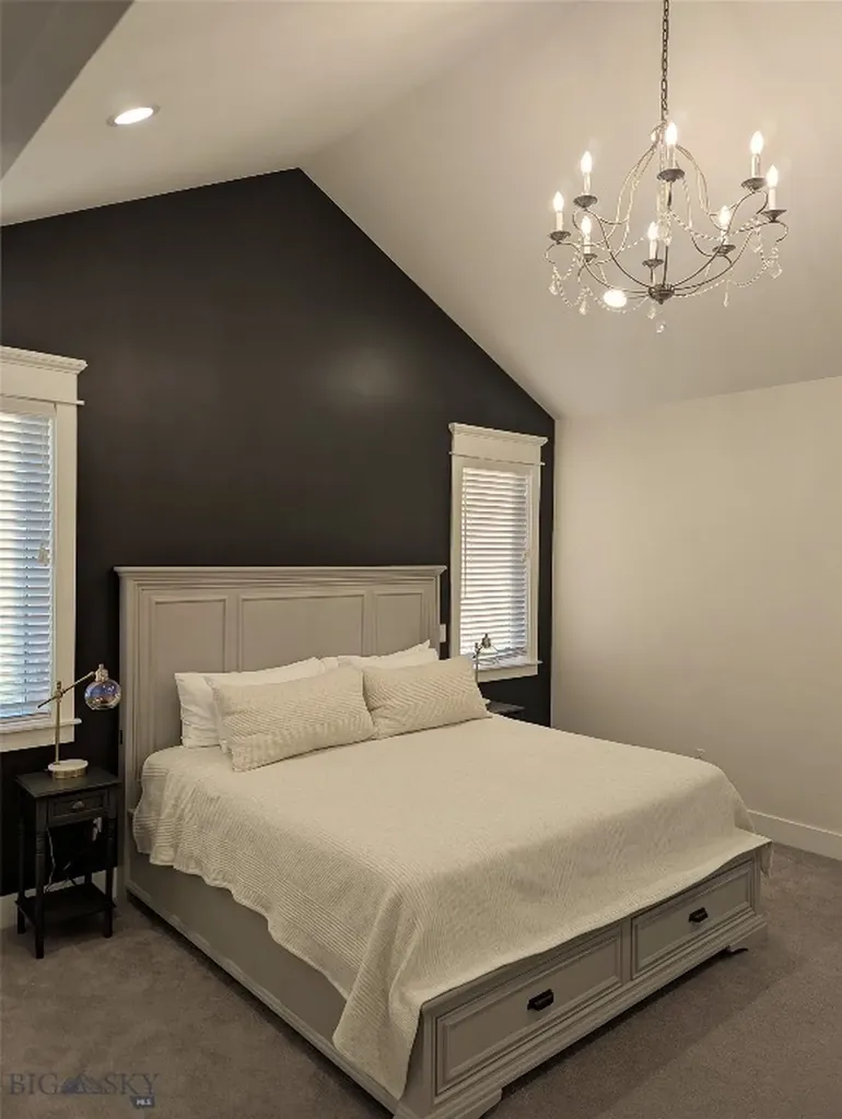 592 Stewart Loop Bozeman MT 59718