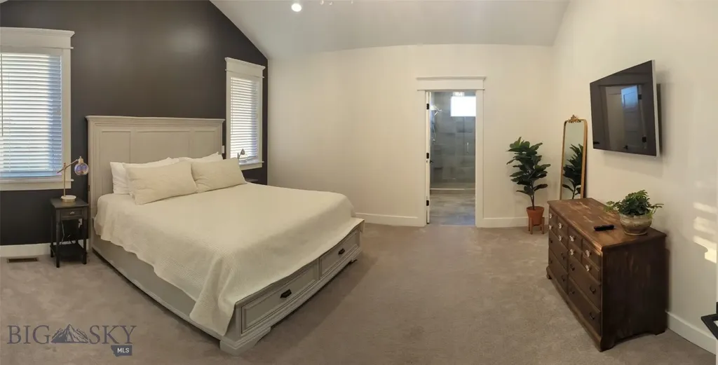 592 Stewart Loop Bozeman MT 59718