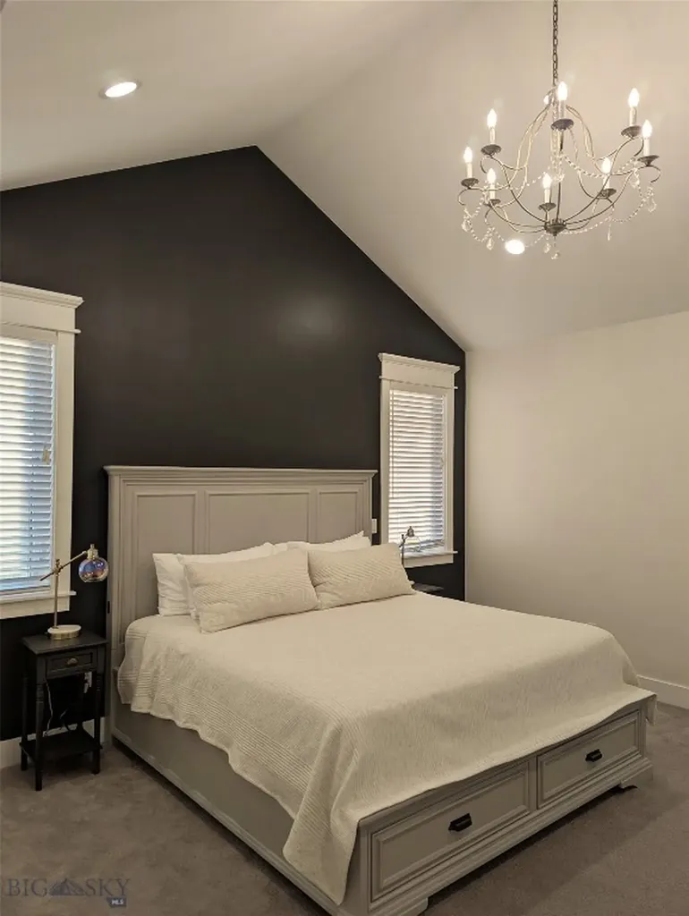 592 Stewart Loop Bozeman MT 59718