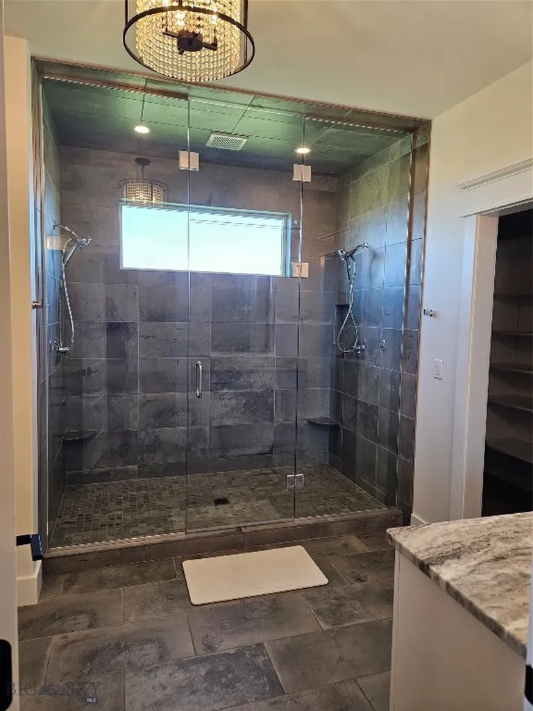 592 Stewart Loop Bozeman MT 59718