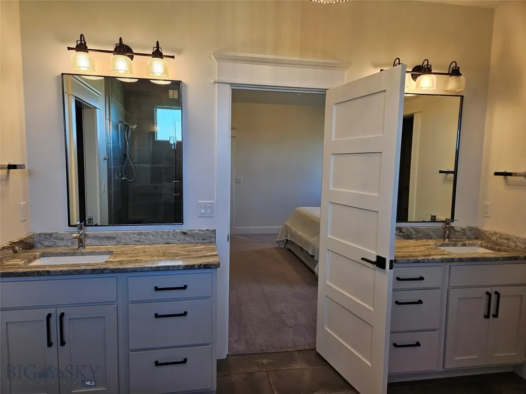 592 Stewart Loop Bozeman MT 59718