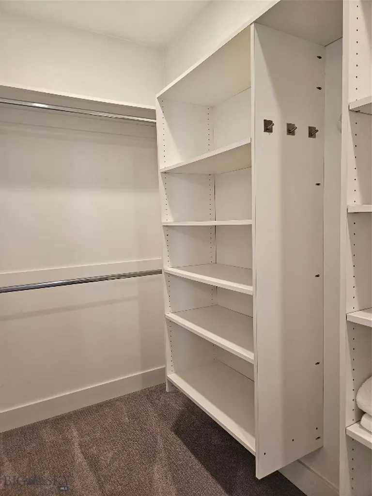 592 Stewart Loop Bozeman MT 59718