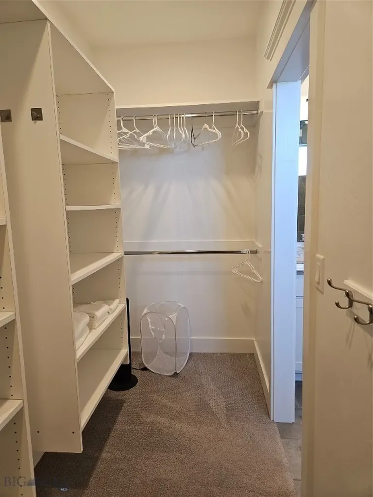 592 Stewart Loop Bozeman MT 59718