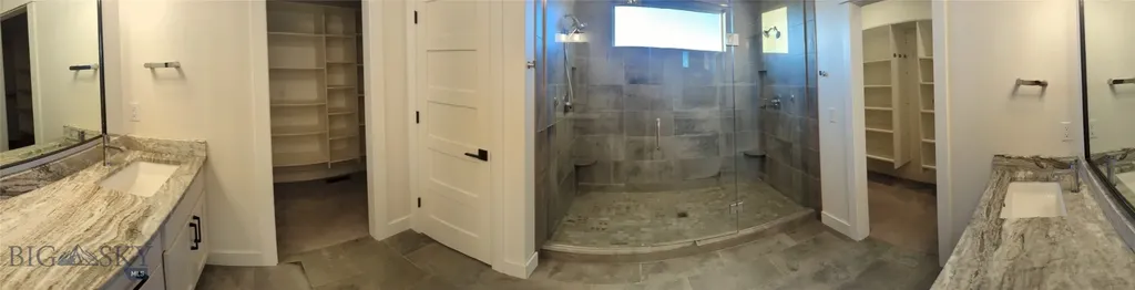 592 Stewart Loop Bozeman MT 59718