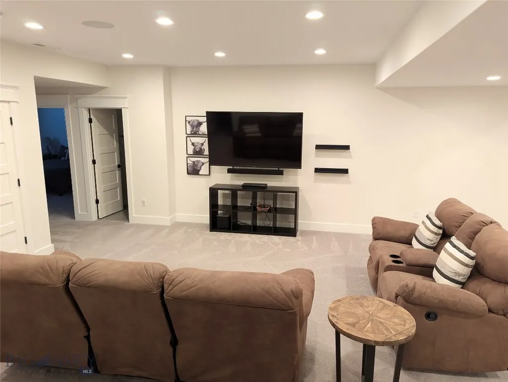 592 Stewart Loop Bozeman MT 59718