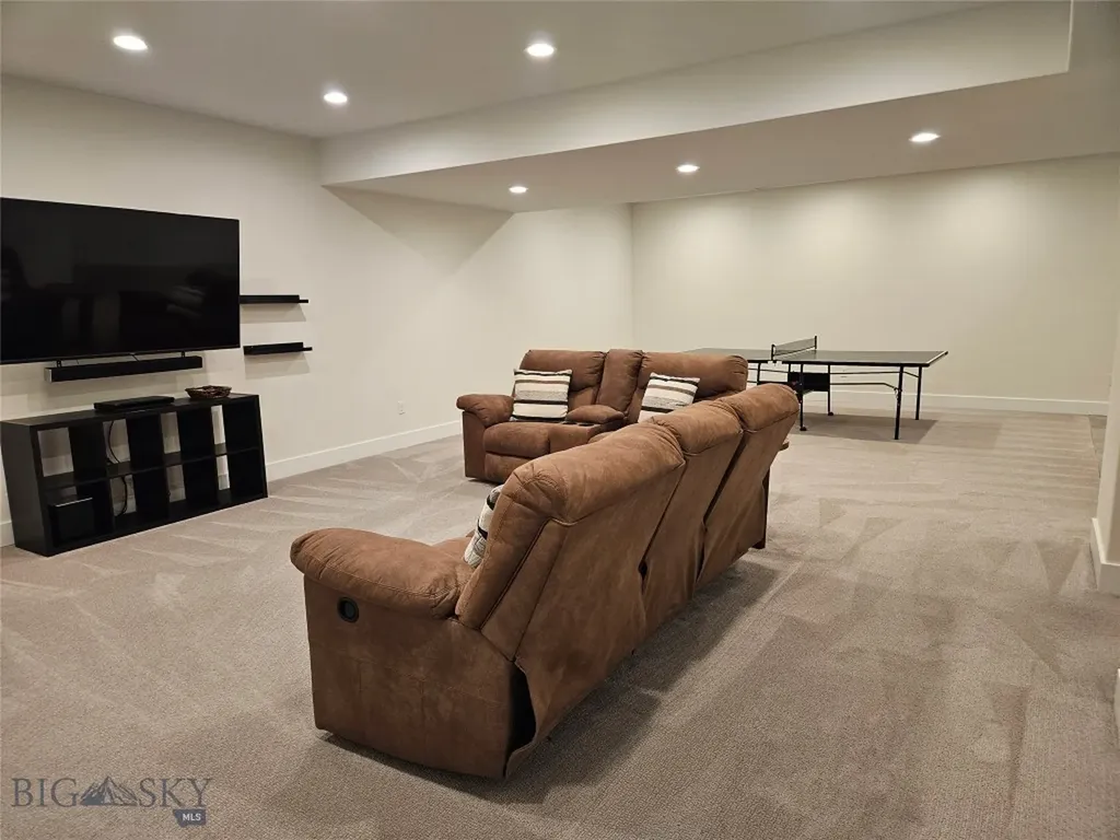 592 Stewart Loop Bozeman MT 59718