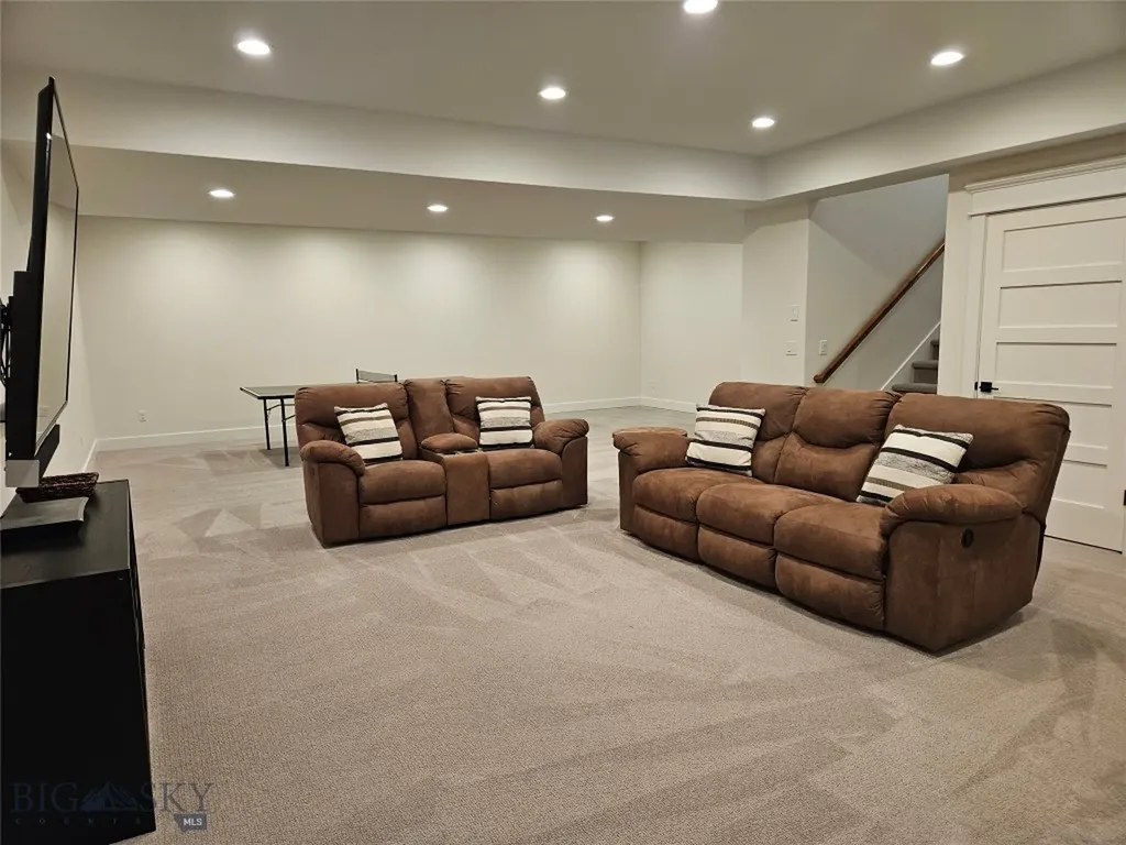 592 Stewart Loop Bozeman MT 59718