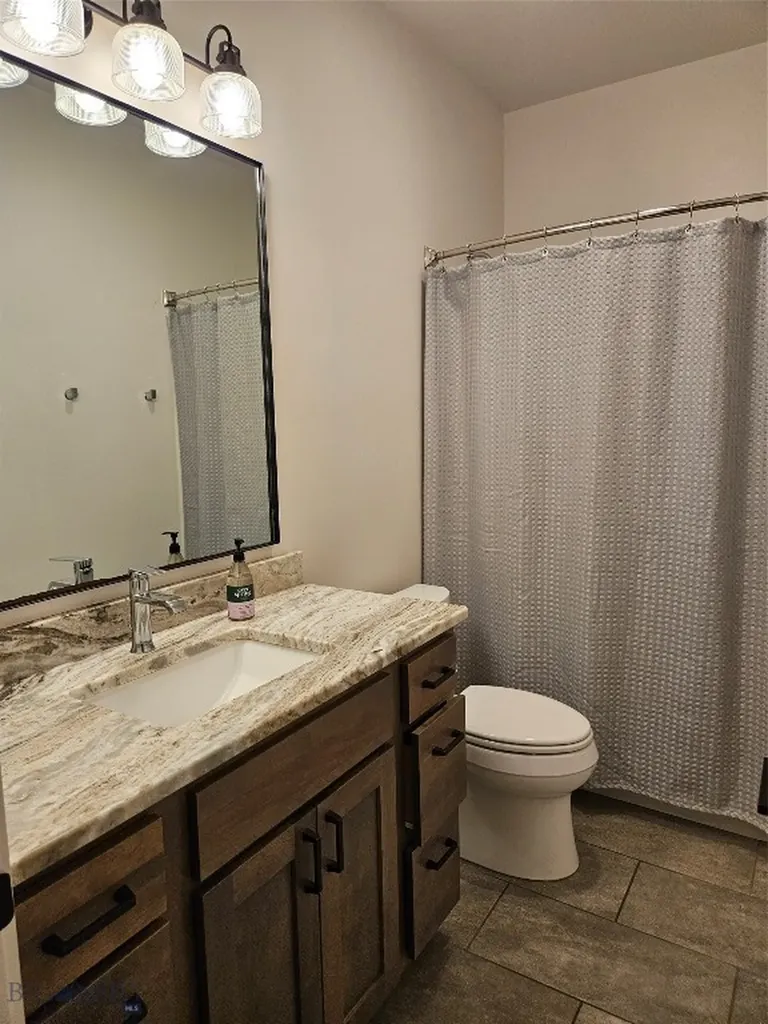 592 Stewart Loop Bozeman MT 59718