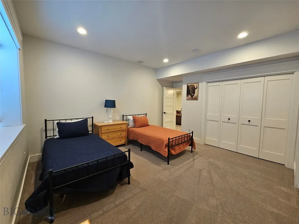 592 Stewart Loop Bozeman MT 59718