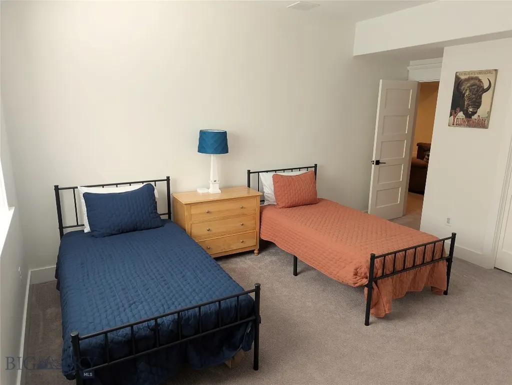 592 Stewart Loop Bozeman MT 59718