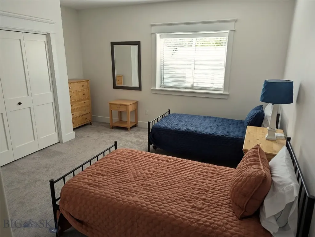 592 Stewart Loop Bozeman MT 59718