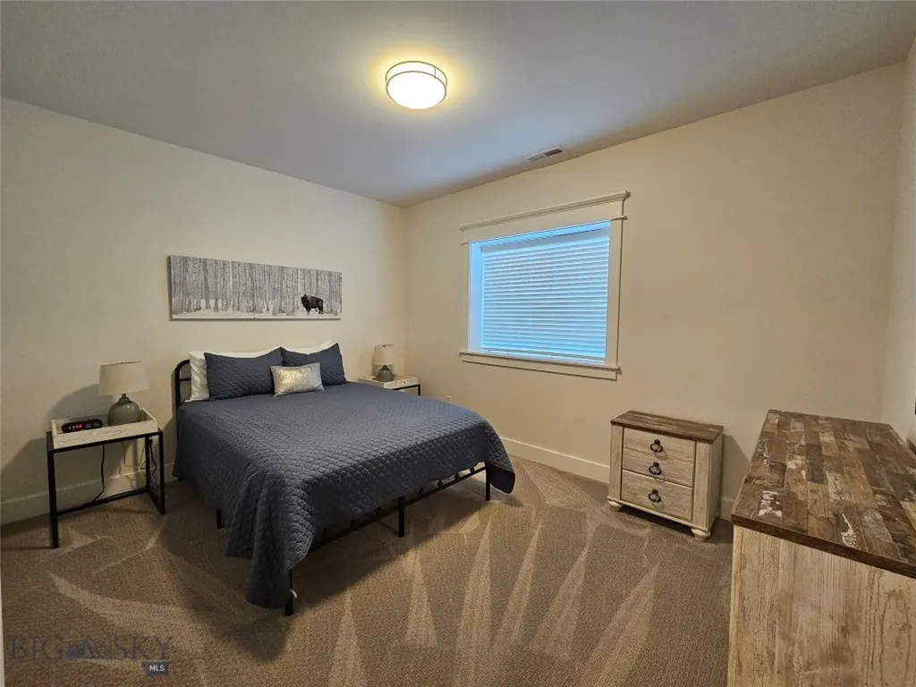 592 Stewart Loop Bozeman MT 59718