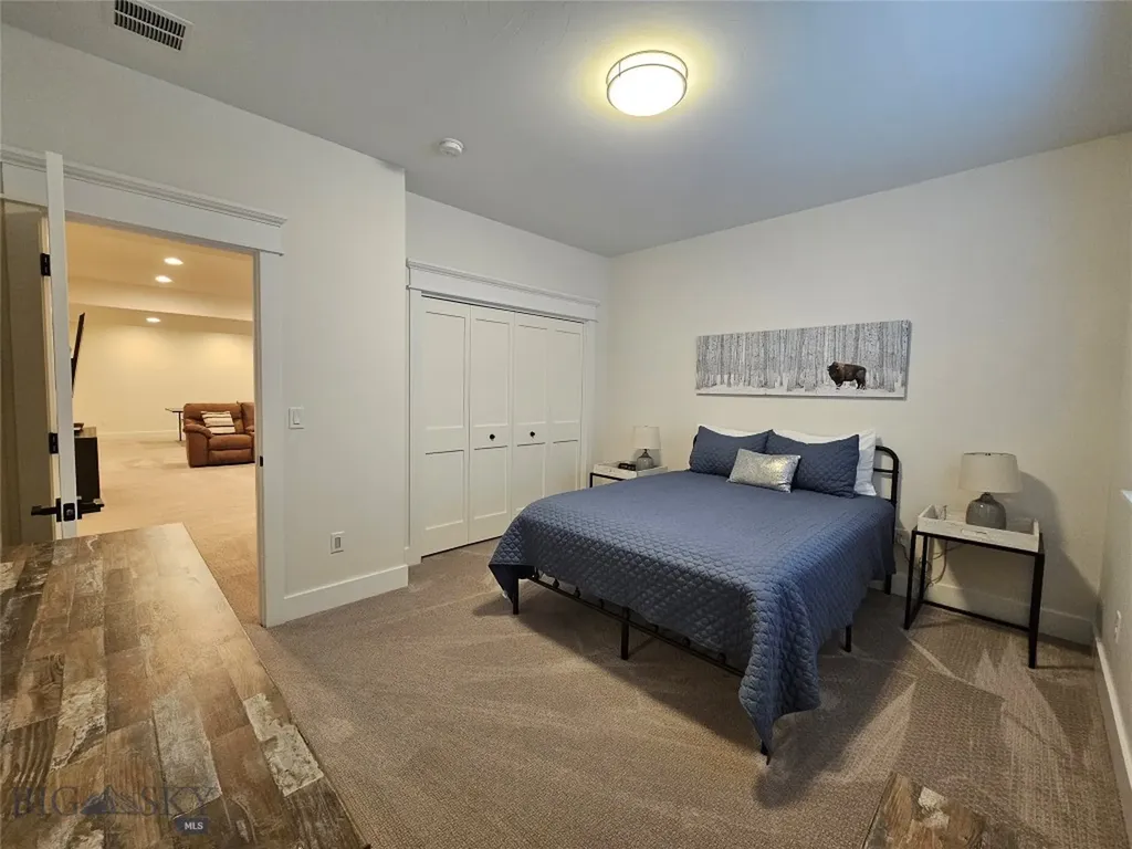 592 Stewart Loop Bozeman MT 59718