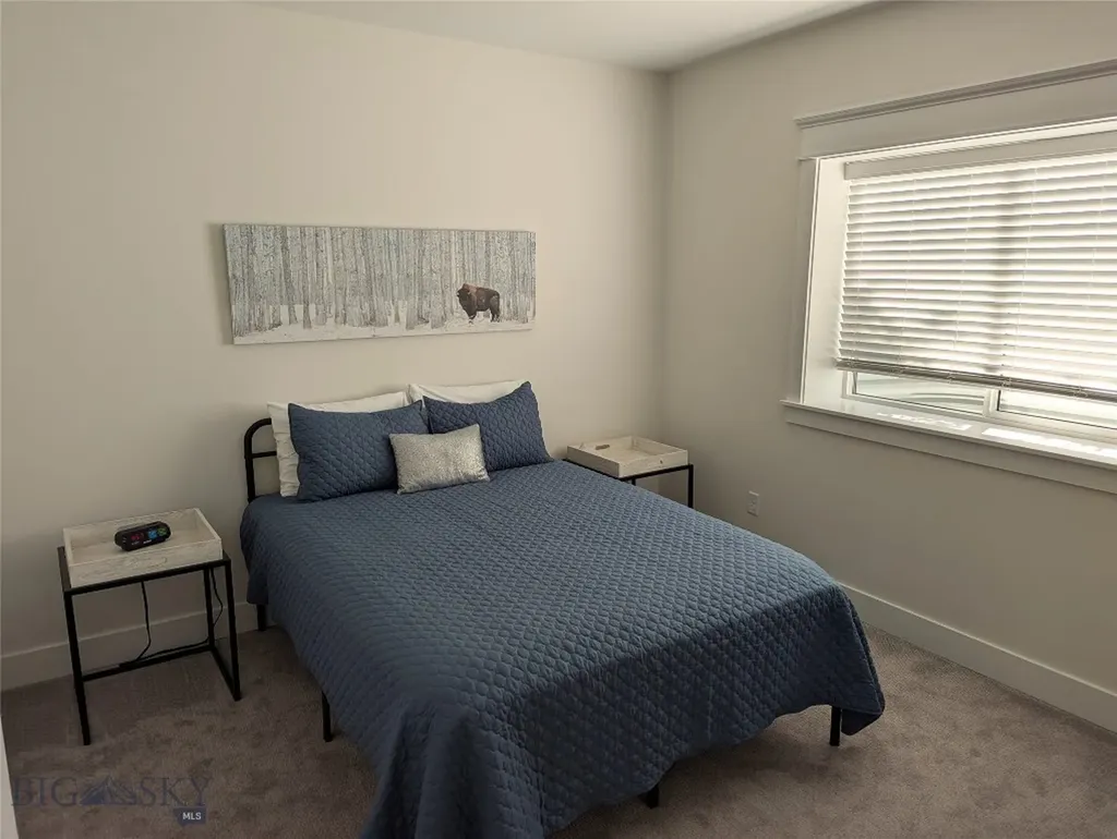 592 Stewart Loop Bozeman MT 59718