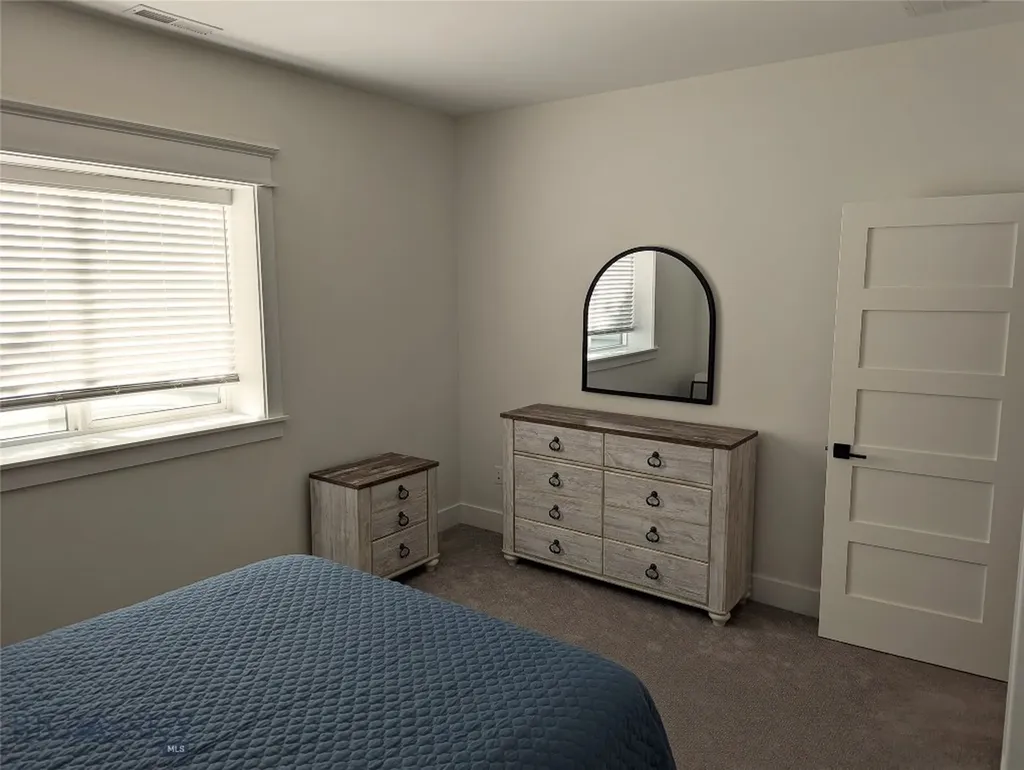 592 Stewart Loop Bozeman MT 59718