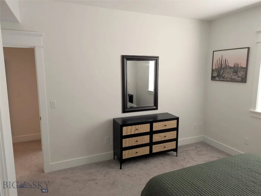 592 Stewart Loop Bozeman MT 59718