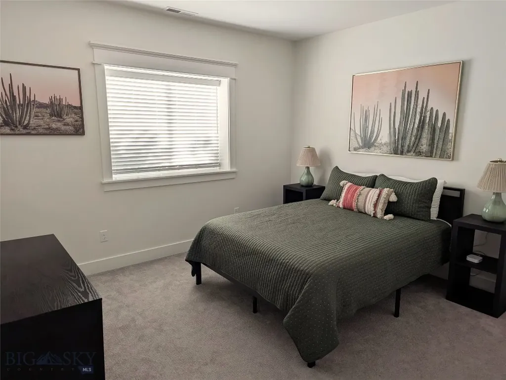 592 Stewart Loop Bozeman MT 59718