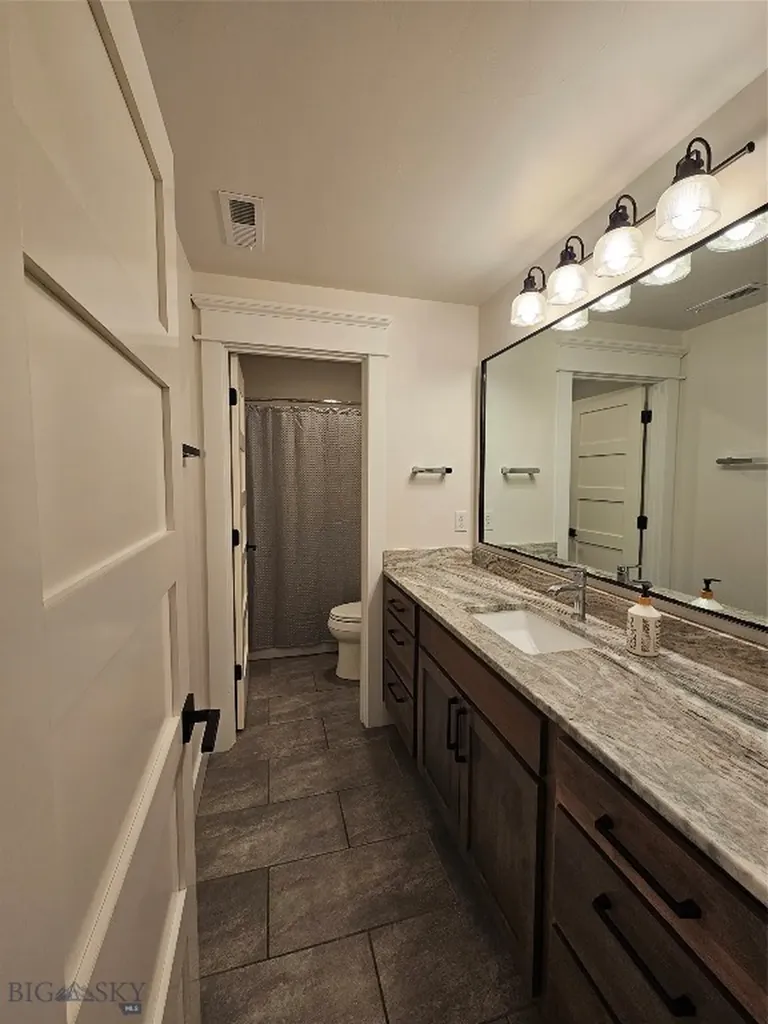 592 Stewart Loop Bozeman MT 59718