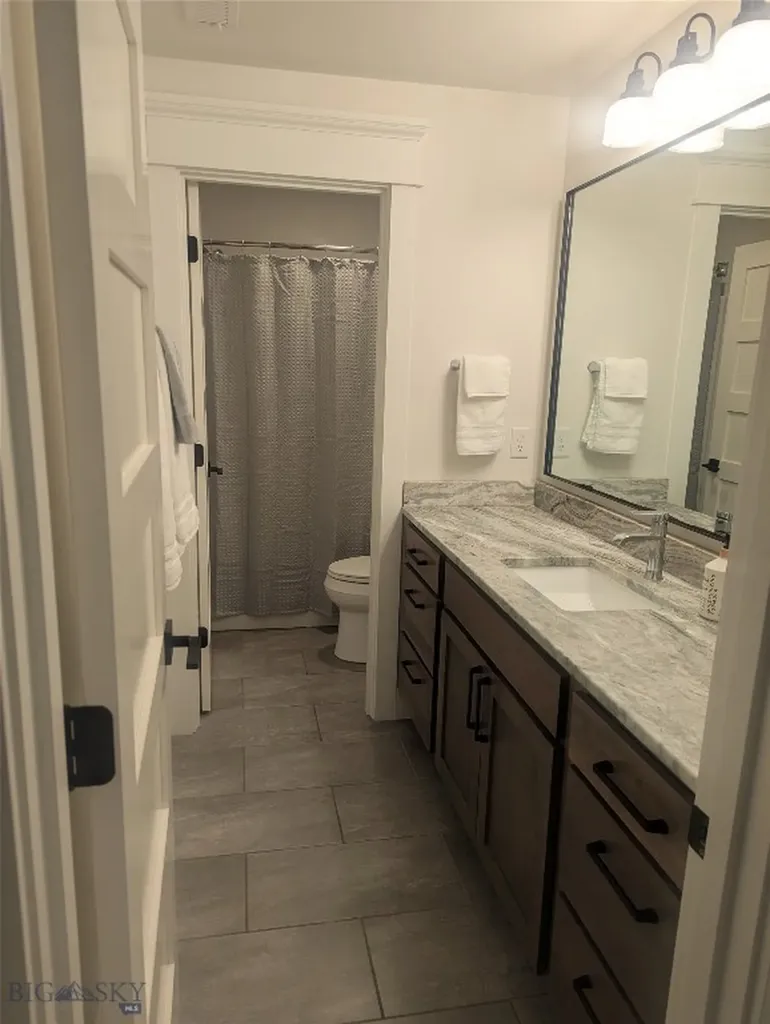592 Stewart Loop Bozeman MT 59718