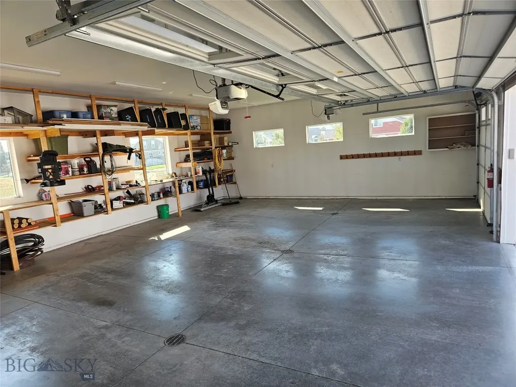 592 Stewart Loop Bozeman MT 59718