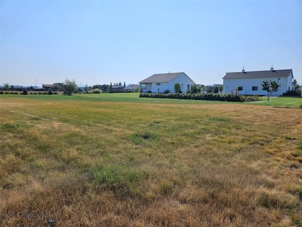 592 Stewart Loop Bozeman MT 59718