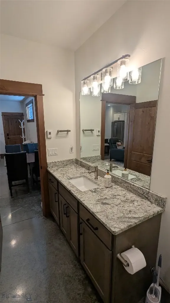 592 Stewart Loop Bozeman MT 59718