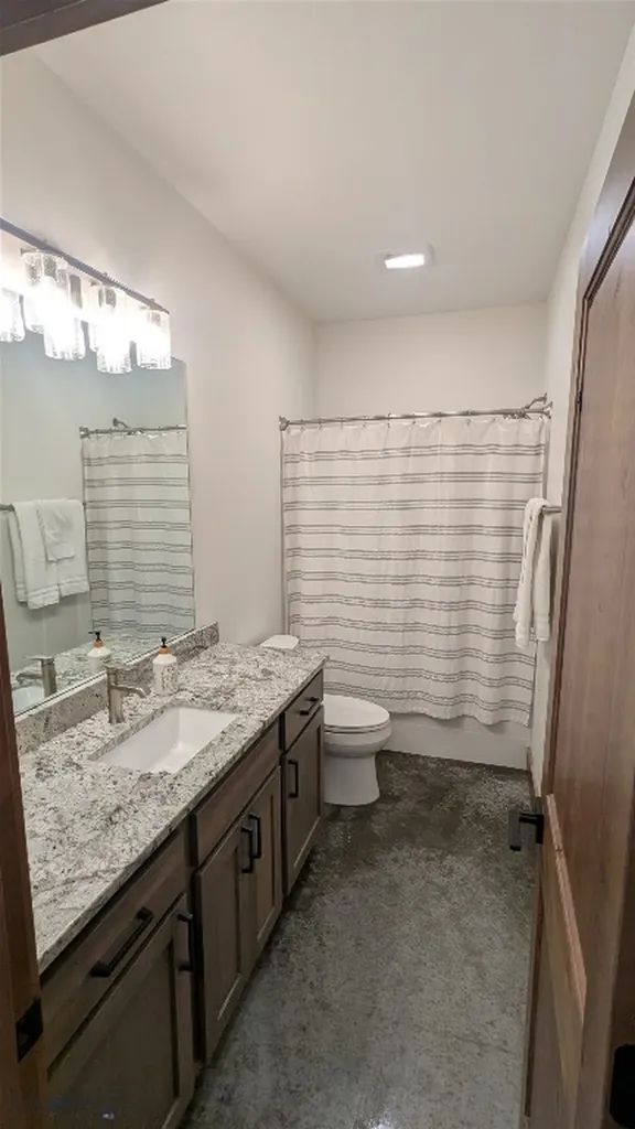 592 Stewart Loop Bozeman MT 59718