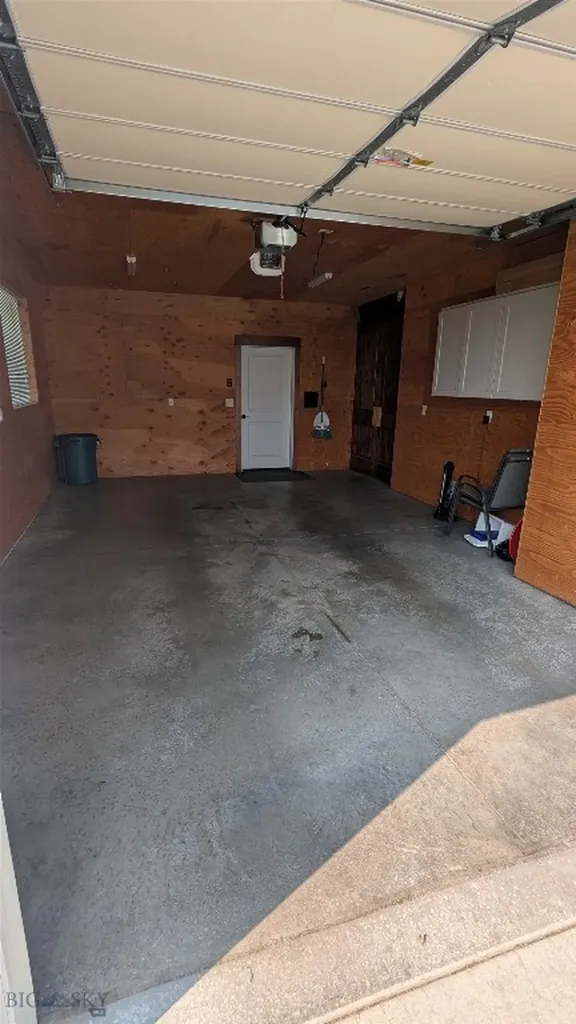 592 Stewart Loop Bozeman MT 59718