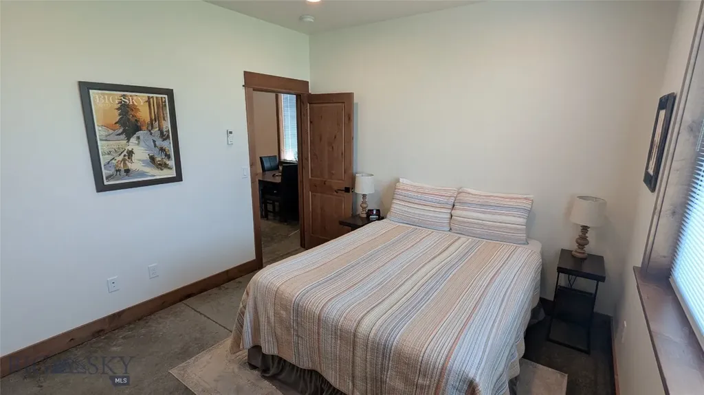 592 Stewart Loop Bozeman MT 59718