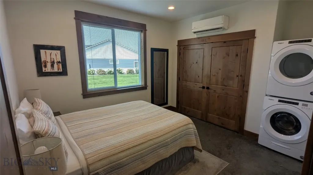 592 Stewart Loop Bozeman MT 59718