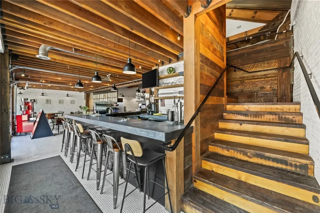 114 E Main Manhattan MT 59741